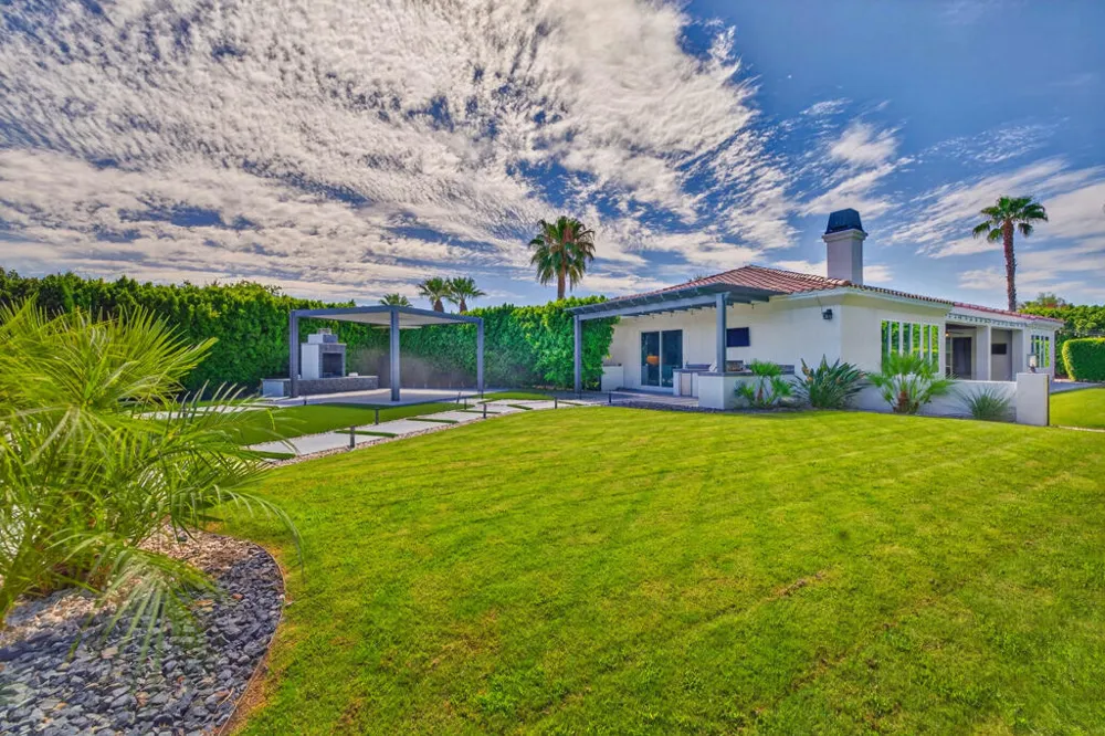49101 Escalante Street Indio, CA 92201