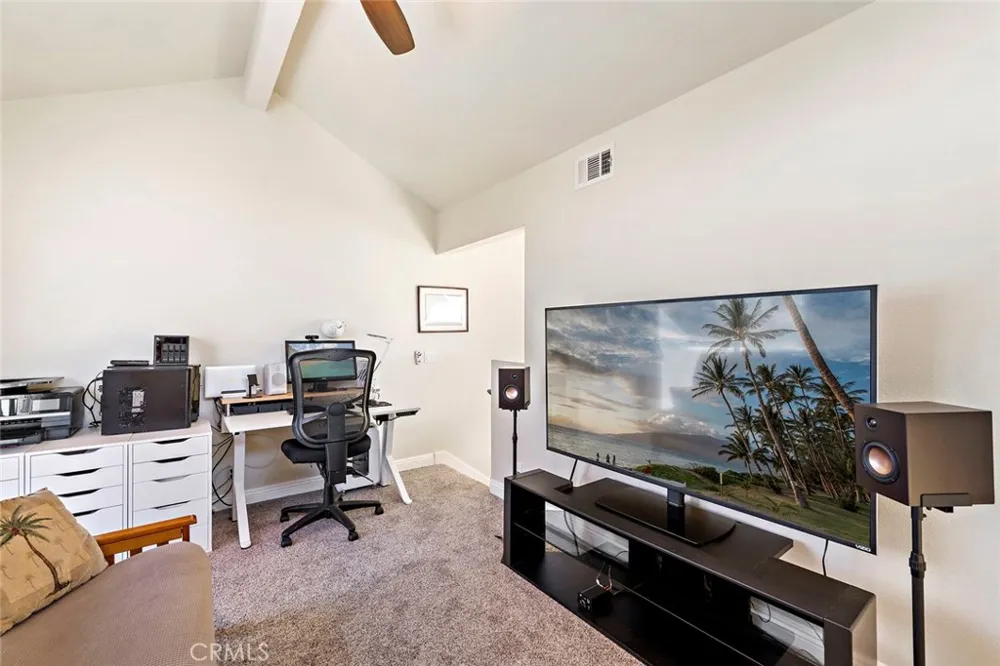 17 Aubrieta Rancho Santa Margarita, CA 92688