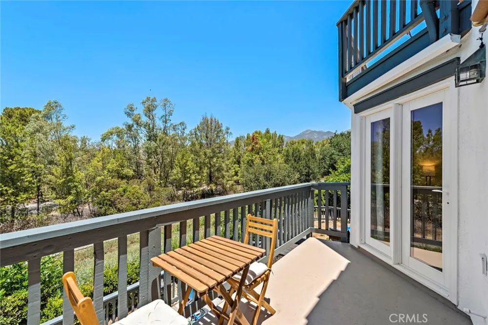 17 Aubrieta Rancho Santa Margarita, CA 92688