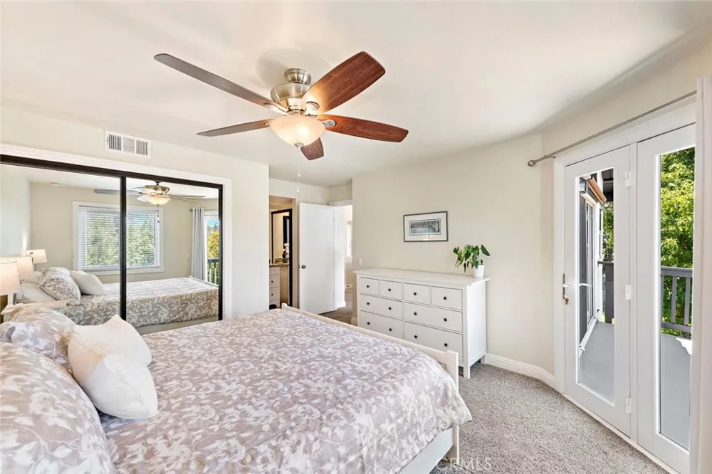 17 Aubrieta Rancho Santa Margarita, CA 92688