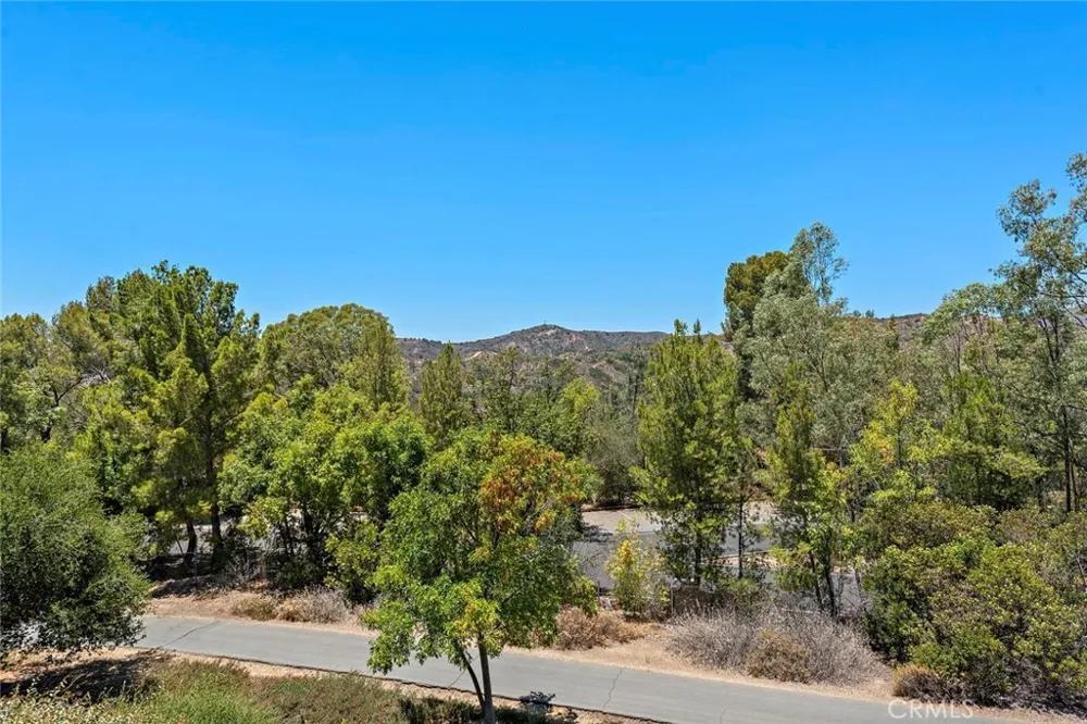 17 Aubrieta Rancho Santa Margarita, CA 92688