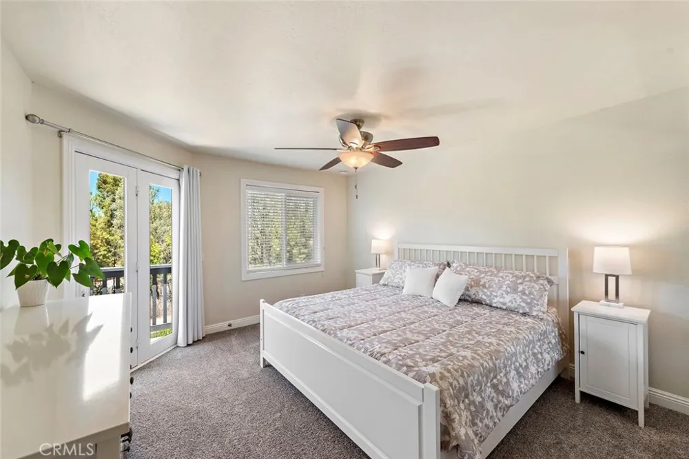 17 Aubrieta Rancho Santa Margarita, CA 92688