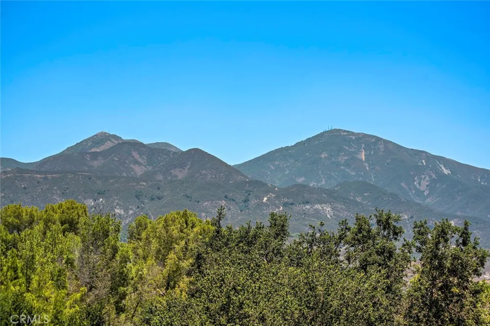 17 Aubrieta Rancho Santa Margarita, CA 92688