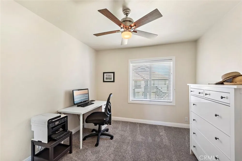 17 Aubrieta Rancho Santa Margarita, CA 92688