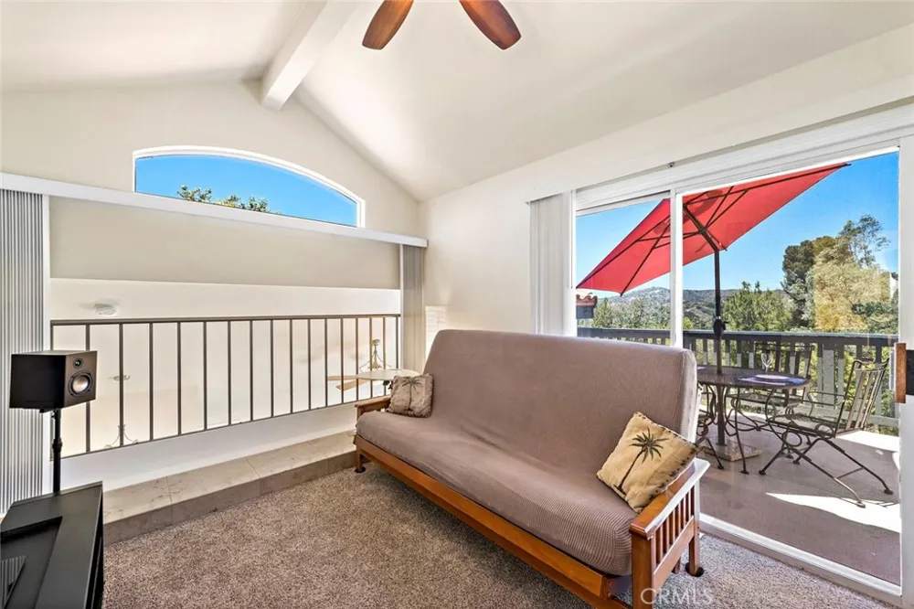 17 Aubrieta Rancho Santa Margarita, CA 92688