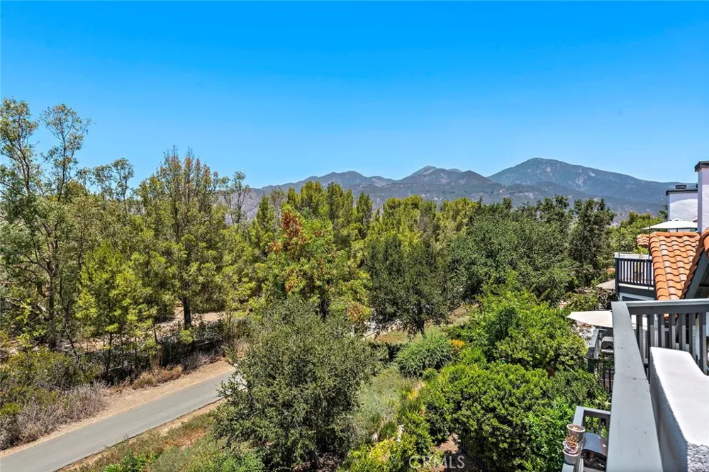 17 Aubrieta Rancho Santa Margarita, CA 92688
