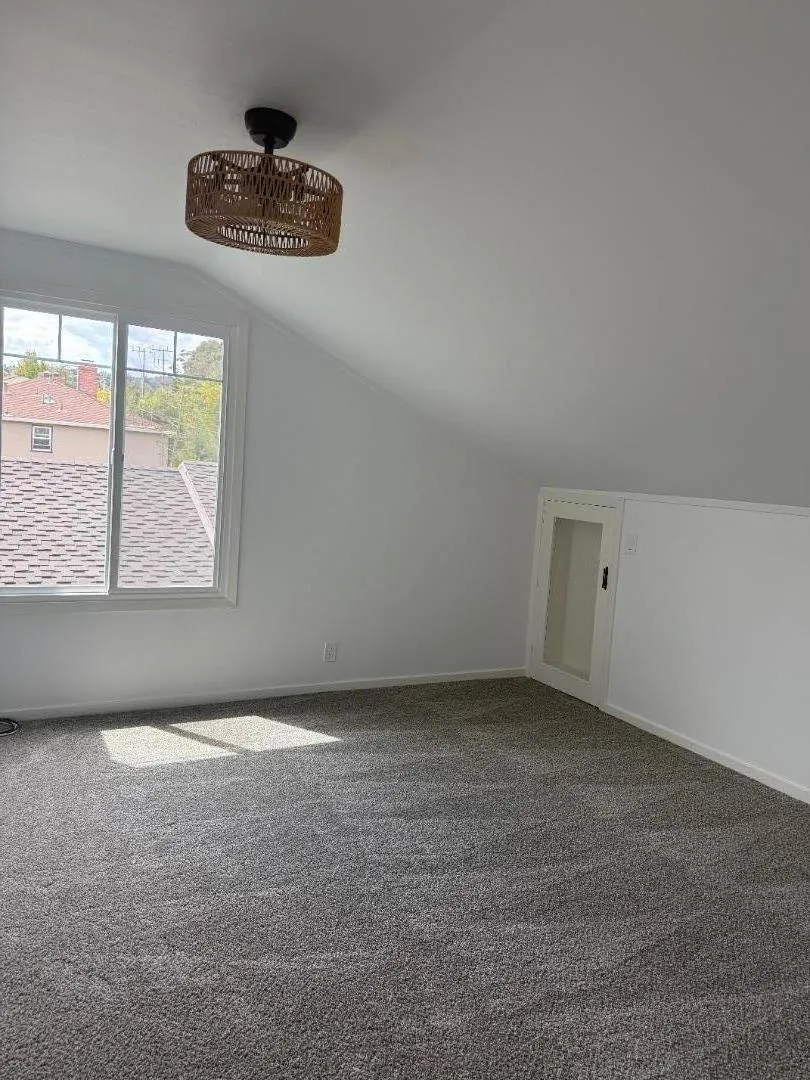 1508 Davis Drive Burlingame, CA 94010