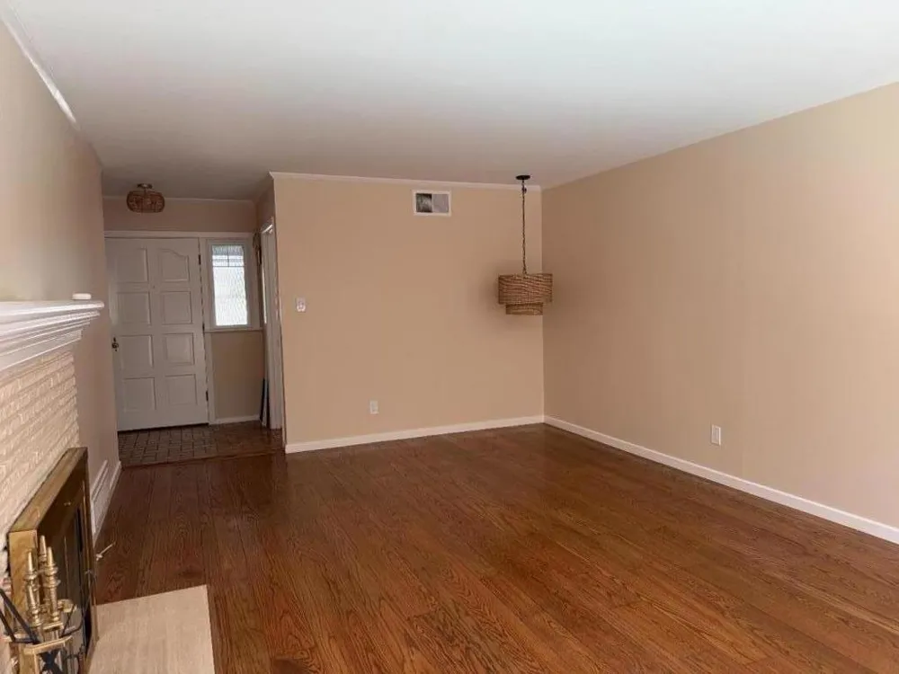 1508 Davis Drive Burlingame, CA 94010