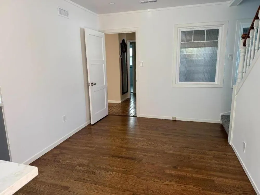 1508 Davis Drive Burlingame, CA 94010