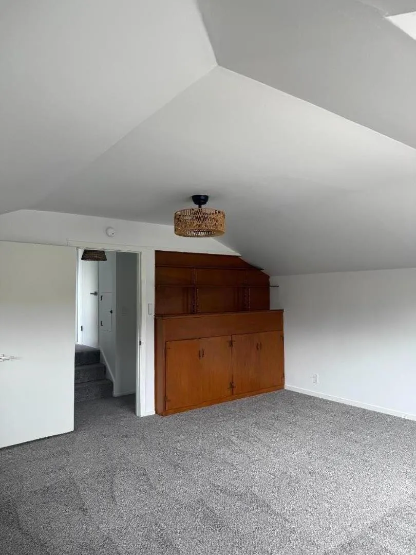 1508 Davis Drive Burlingame, CA 94010