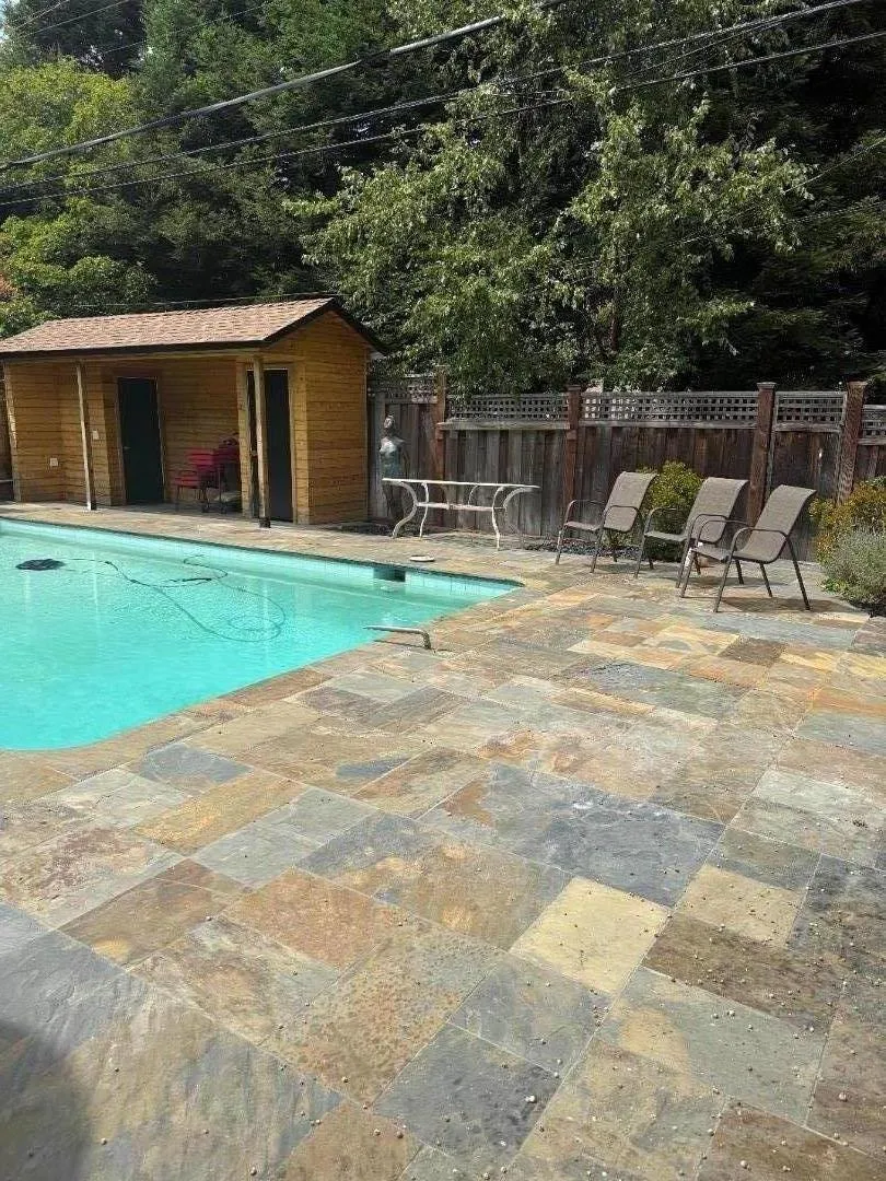 1508 Davis Drive Burlingame, CA 94010