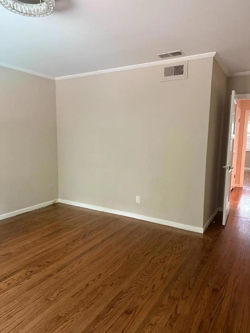 1508 Davis Drive Burlingame, CA 94010