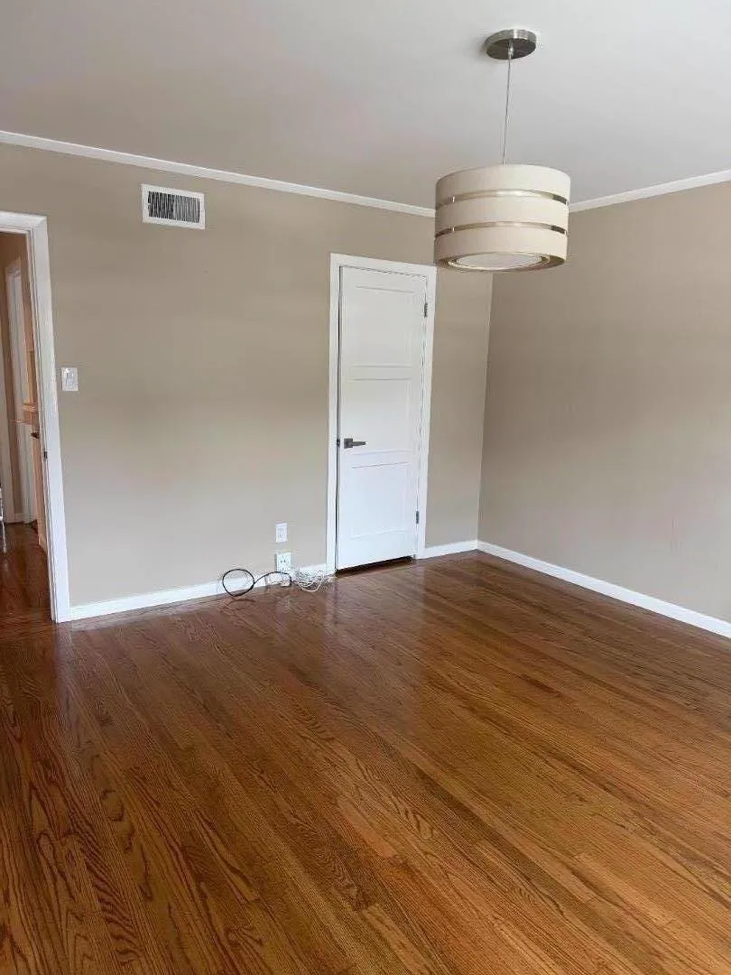 1508 Davis Drive Burlingame, CA 94010