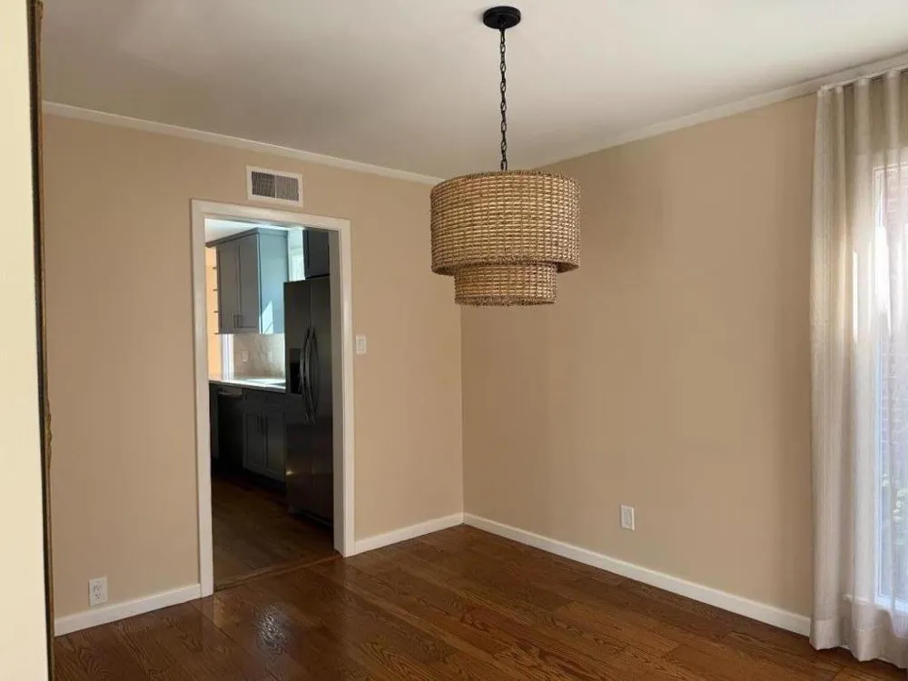 1508 Davis Drive Burlingame, CA 94010