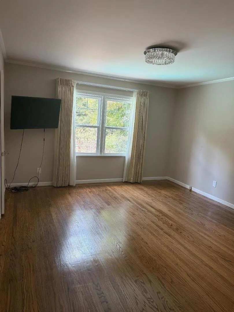 1508 Davis Drive Burlingame, CA 94010
