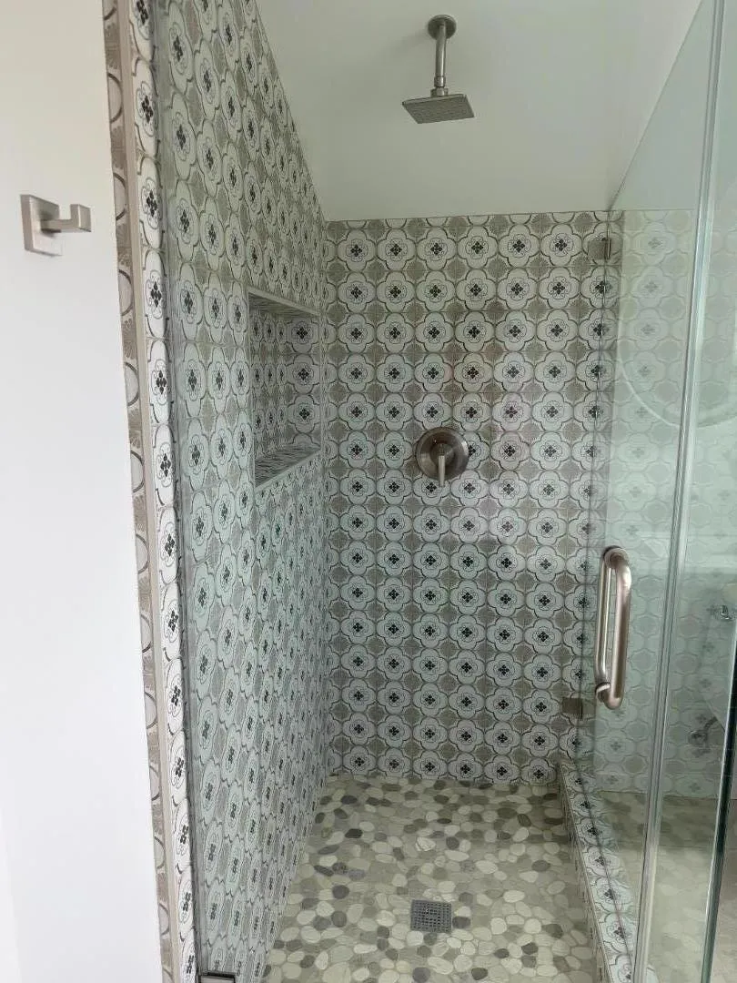 1508 Davis Drive Burlingame, CA 94010