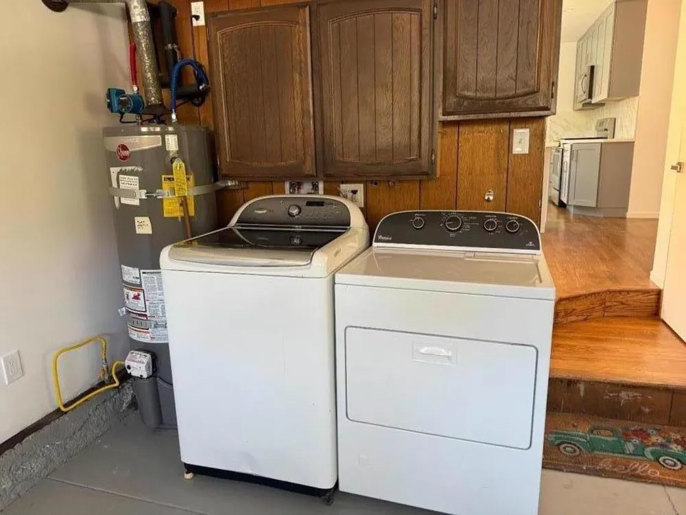 1508 Davis Drive Burlingame, CA 94010
