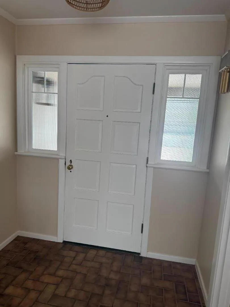 1508 Davis Drive Burlingame, CA 94010
