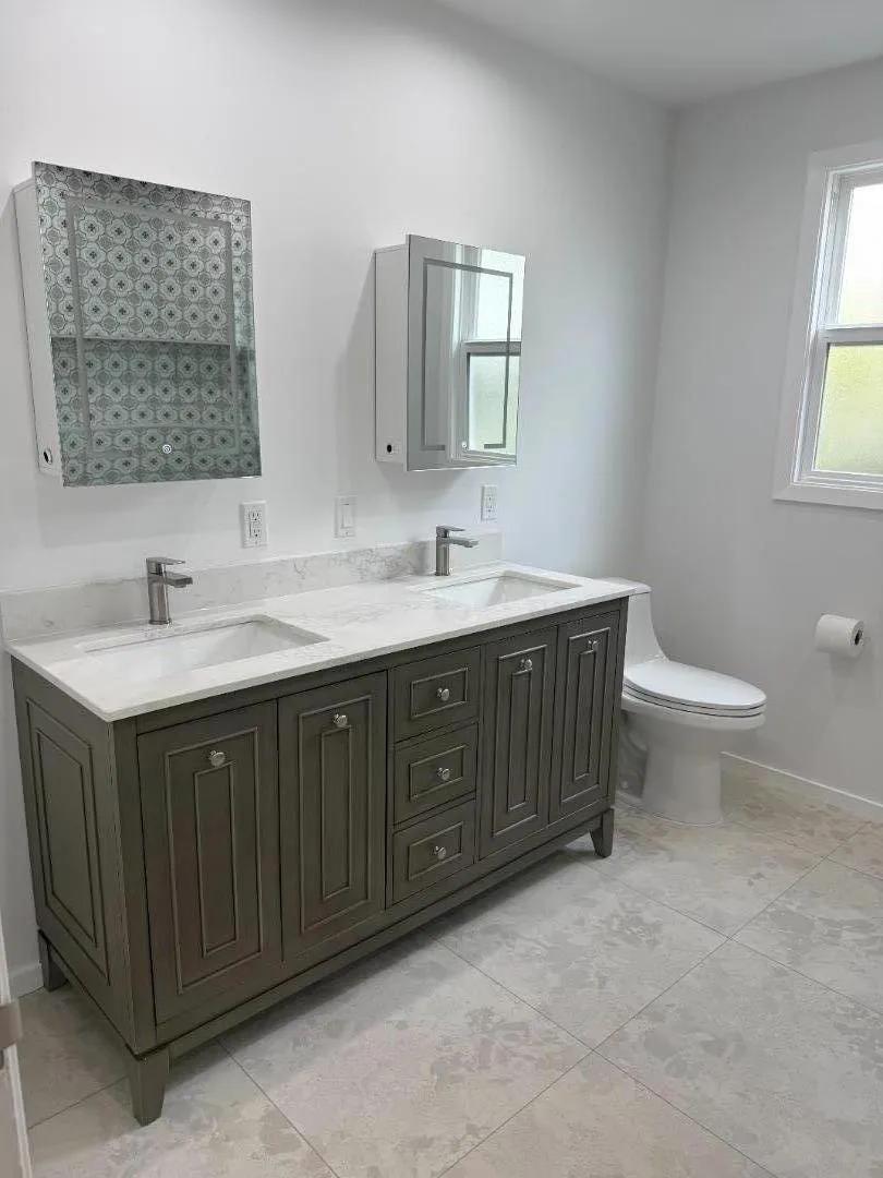 1508 Davis Drive Burlingame, CA 94010
