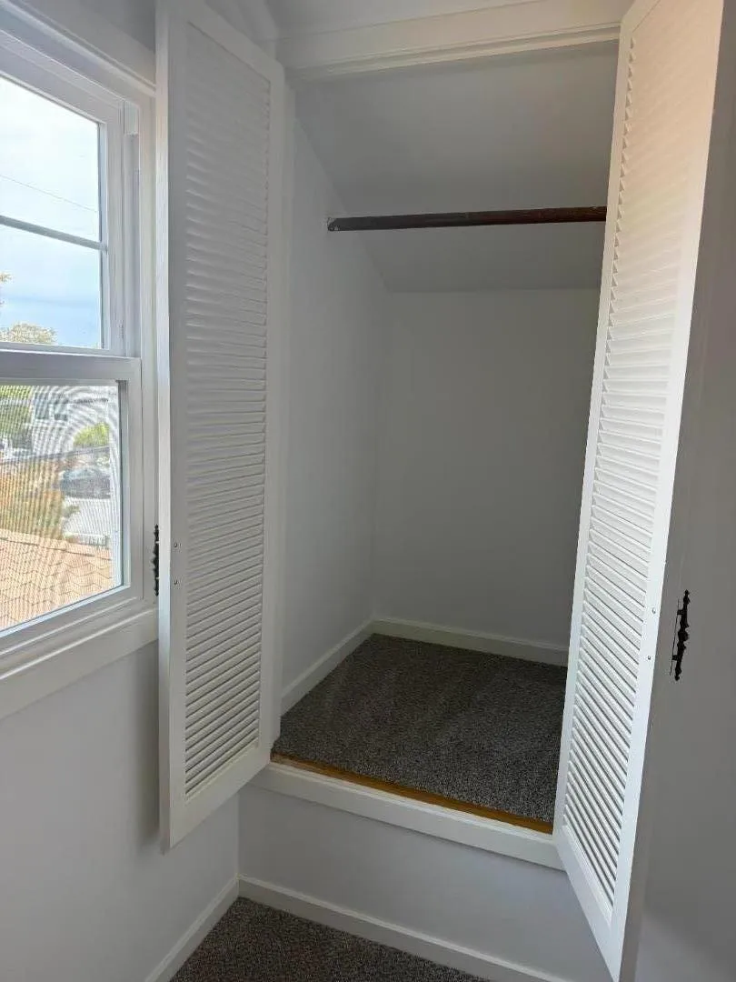 1508 Davis Drive Burlingame, CA 94010