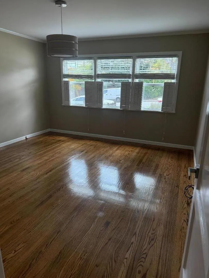 1508 Davis Drive Burlingame, CA 94010
