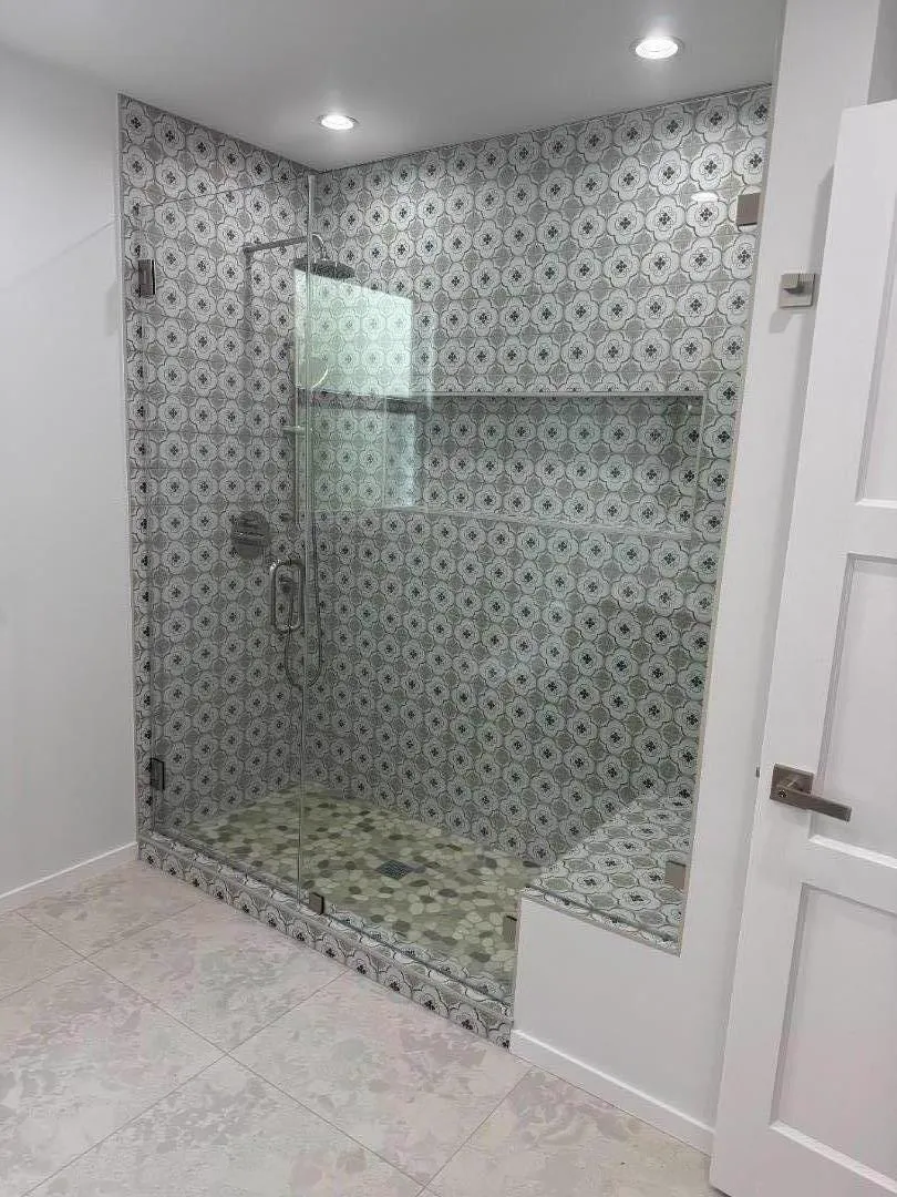 1508 Davis Drive Burlingame, CA 94010