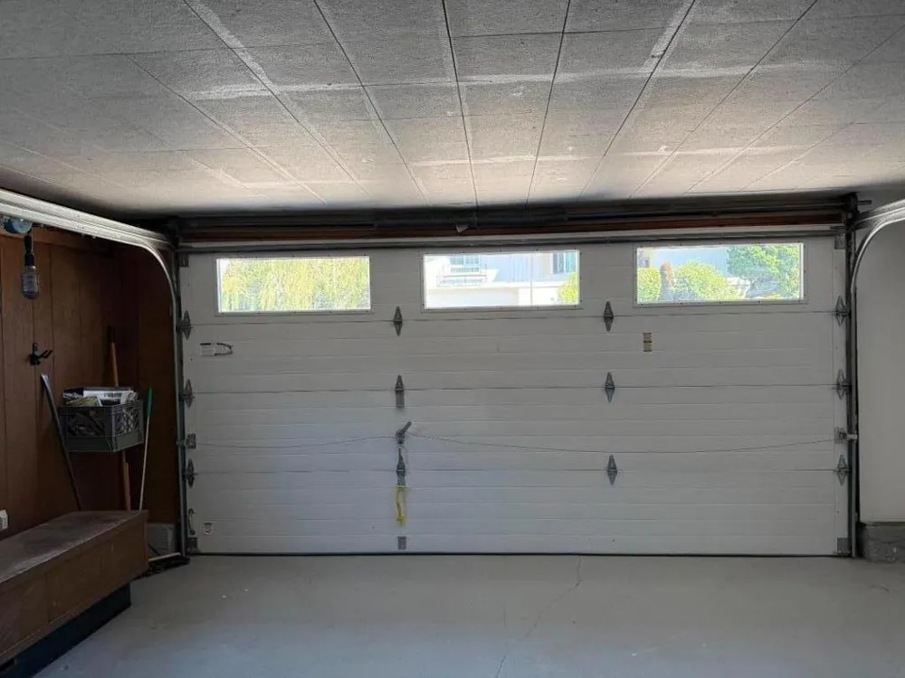 1508 Davis Drive Burlingame, CA 94010