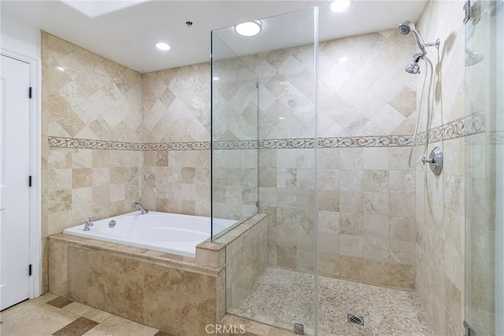 12026 Hoffman #104 Studio City, CA 91604
