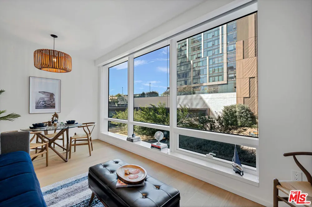 877 Francisco Street #626 Los Angeles, CA 90017