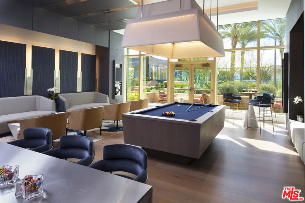 877 Francisco Street #626 Los Angeles, CA 90017