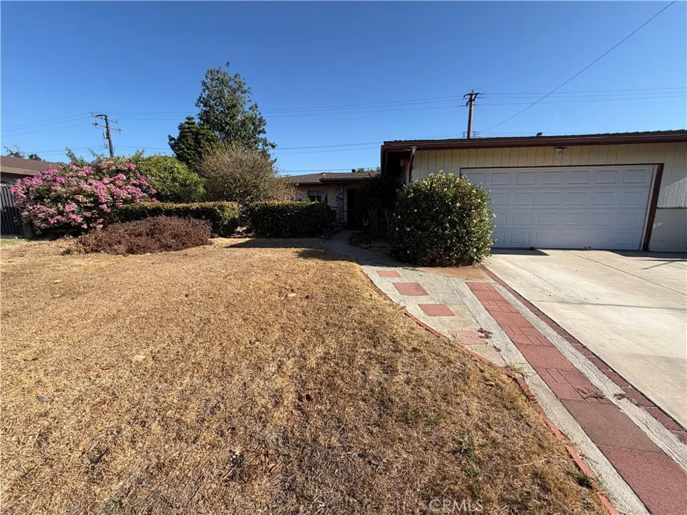 380 W Heather Rialto, CA 92376