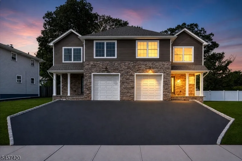 283 S Michigan Ave #A Unit A Kenilworth, NJ 07033