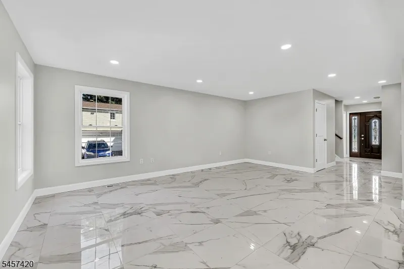 283 S Michigan Ave #A Unit A Kenilworth, NJ 07033