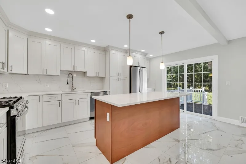 283 S Michigan Ave #A Unit A Kenilworth, NJ 07033
