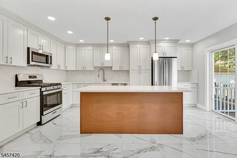 283 S Michigan Ave #A Unit A Kenilworth, NJ 07033