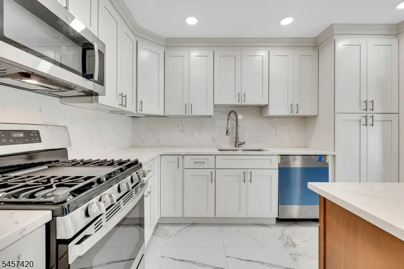 283 S Michigan Ave #A Unit A Kenilworth, NJ 07033