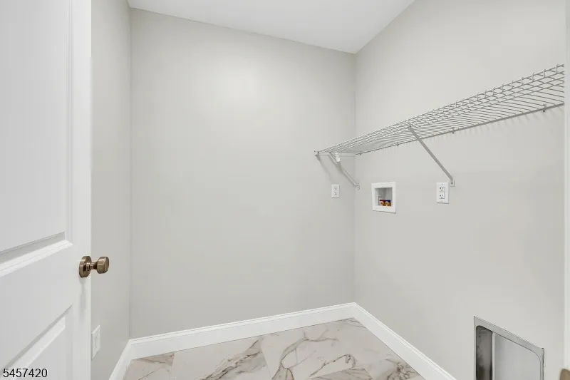 283 S Michigan Ave #A Unit A Kenilworth, NJ 07033