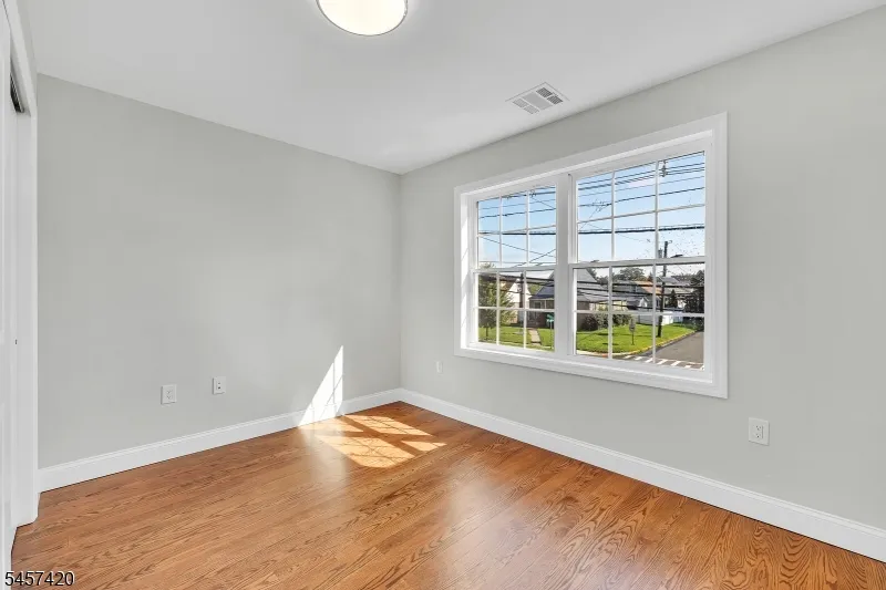 283 S Michigan Ave #A Unit A Kenilworth, NJ 07033