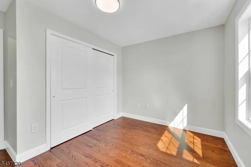 283 S Michigan Ave #A Unit A Kenilworth, NJ 07033