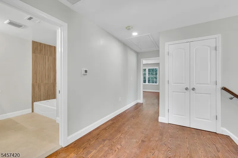 283 S Michigan Ave #A Unit A Kenilworth, NJ 07033