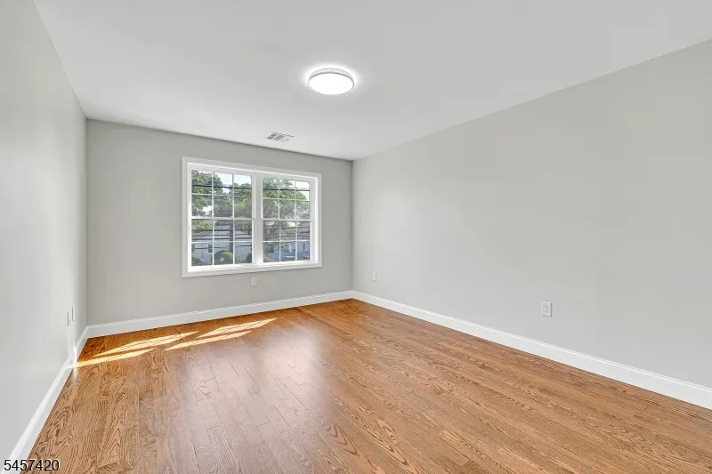 283 S Michigan Ave #A Unit A Kenilworth, NJ 07033