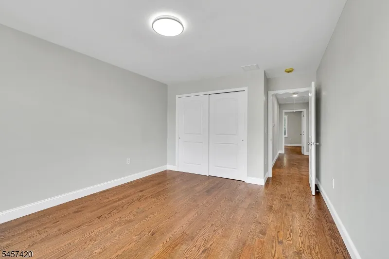 283 S Michigan Ave #A Unit A Kenilworth, NJ 07033