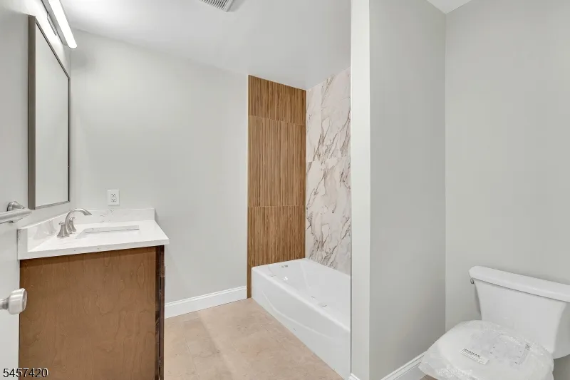 283 S Michigan Ave #A Unit A Kenilworth, NJ 07033