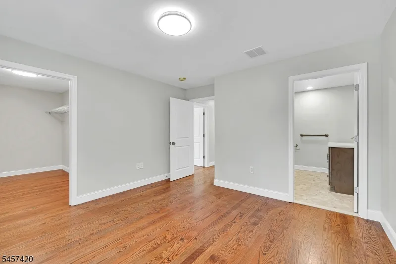 283 S Michigan Ave #A Unit A Kenilworth, NJ 07033
