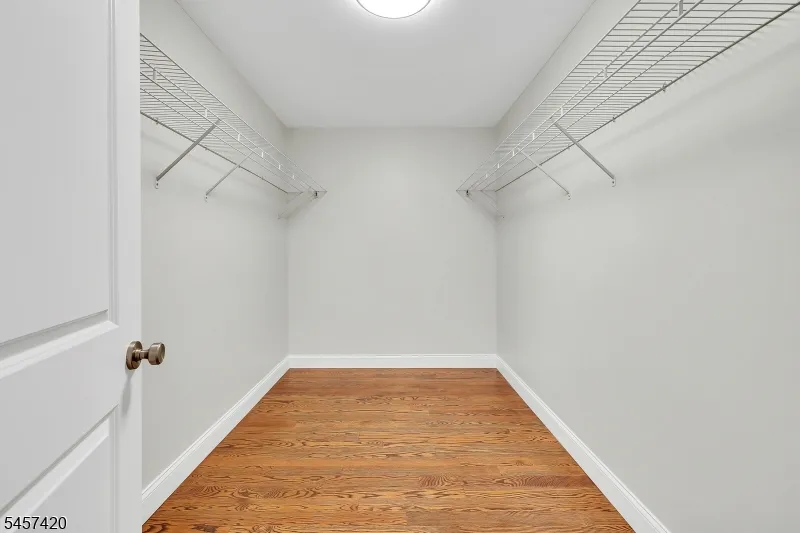 283 S Michigan Ave #A Unit A Kenilworth, NJ 07033