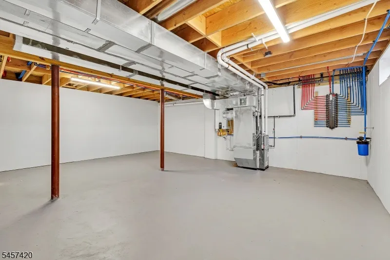 283 S Michigan Ave #A Unit A Kenilworth, NJ 07033