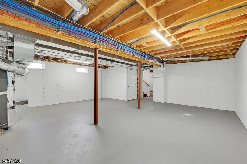 283 S Michigan Ave #A Unit A Kenilworth, NJ 07033