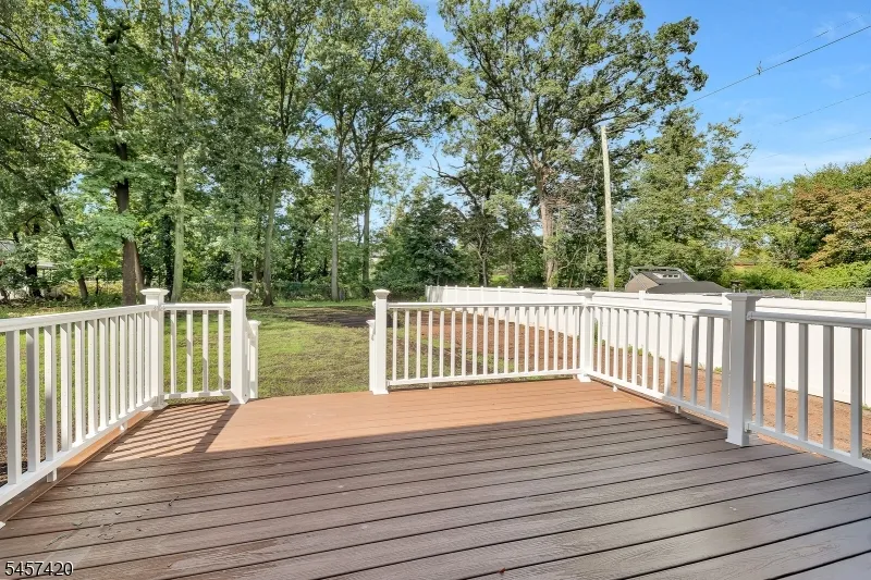 283 S Michigan Ave #A Unit A Kenilworth, NJ 07033