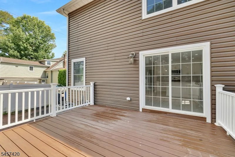 283 S Michigan Ave #A Unit A Kenilworth, NJ 07033