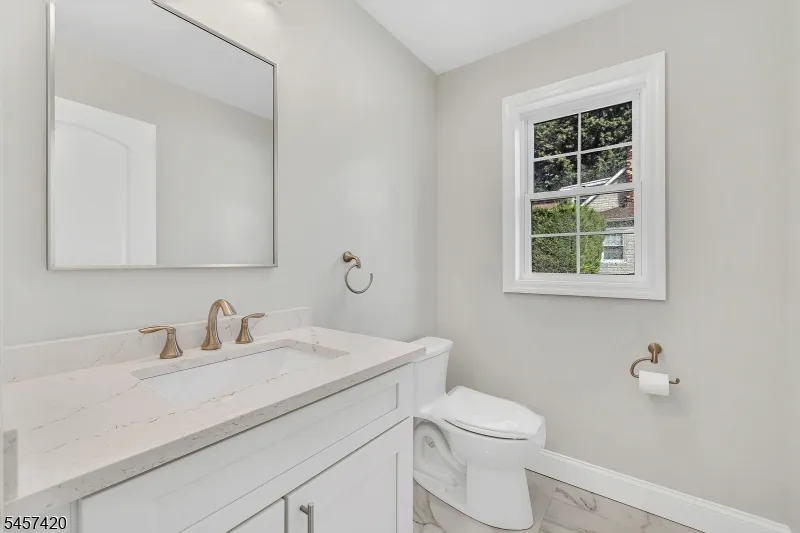 283 S Michigan Ave #A Unit A Kenilworth, NJ 07033